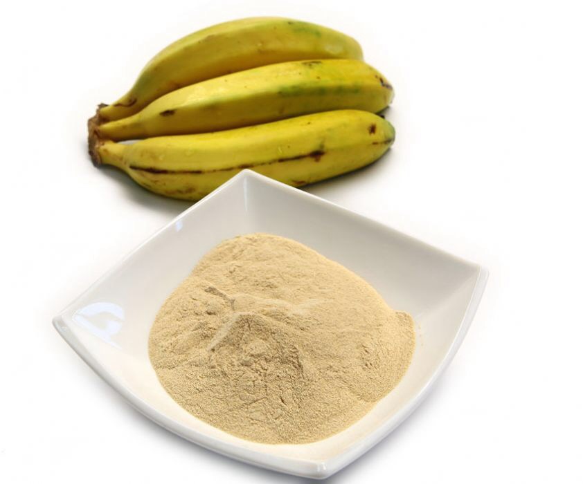 Banana - PERUVIAN  EXPORT